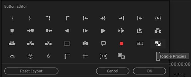 How to Create Proxies in Premiere Pro: Speed Up High-Res Video Editing