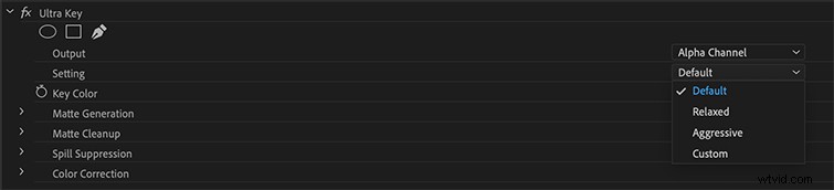 Master Chroma Keying in Adobe Premiere Pro: Step-by-Step Guide (No After Effects Needed)