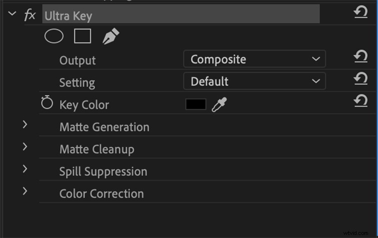 Master Chroma Keying in Adobe Premiere Pro: Step-by-Step Guide (No After Effects Needed)