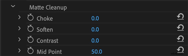 Master Chroma Keying in Adobe Premiere Pro: Step-by-Step Guide (No After Effects Needed)