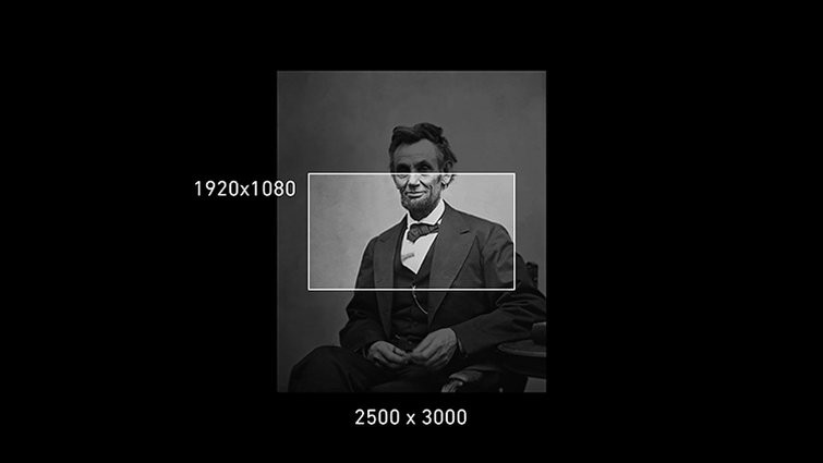 Expert Tips for Seamlessly Working with Photos in Adobe Premiere Pro