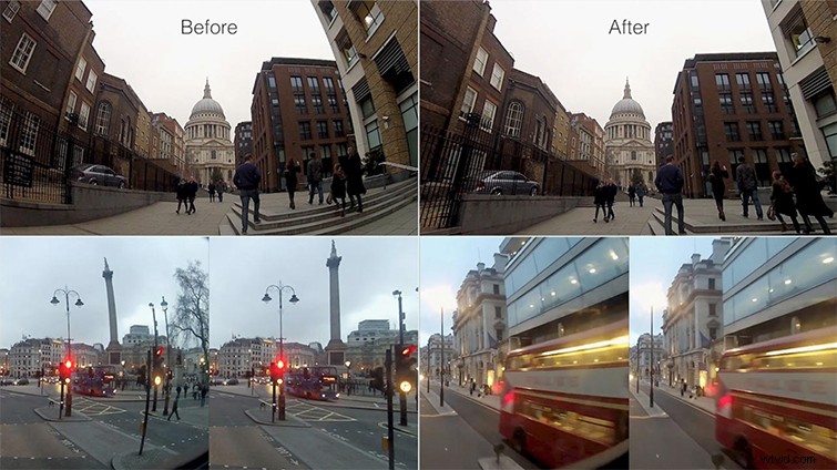 13 Free Final Cut Pro X Plugins to Elevate Your Video Editing Workflow