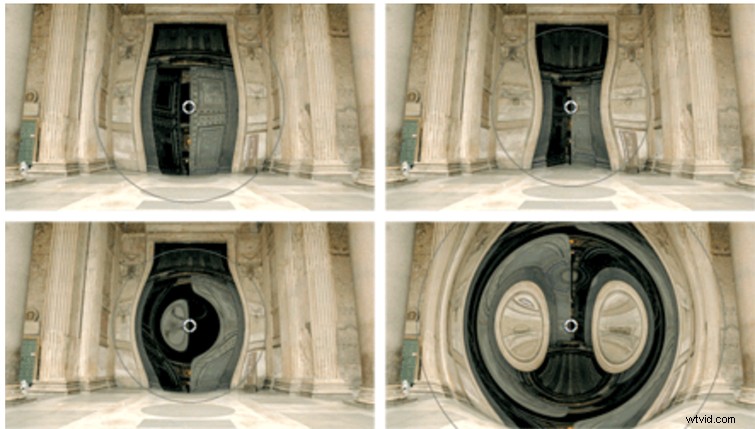 13 Free Final Cut Pro X Plugins to Elevate Your Video Editing Workflow