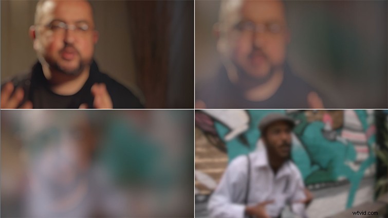 13 Free Final Cut Pro X Plugins to Elevate Your Video Editing Workflow