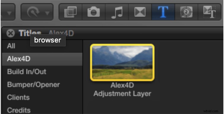 13 Free Final Cut Pro X Plugins to Elevate Your Video Editing Workflow