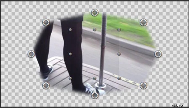 13 Free Final Cut Pro X Plugins to Elevate Your Video Editing Workflow