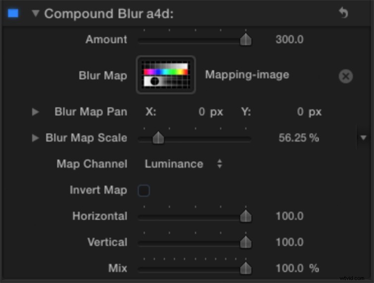 13 Free Final Cut Pro X Plugins to Elevate Your Video Editing Workflow