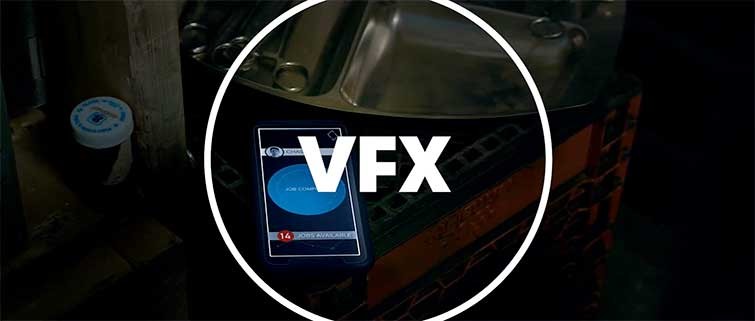 Fix It in Post: 4 Expert Techniques to Rescue and Elevate Your Film