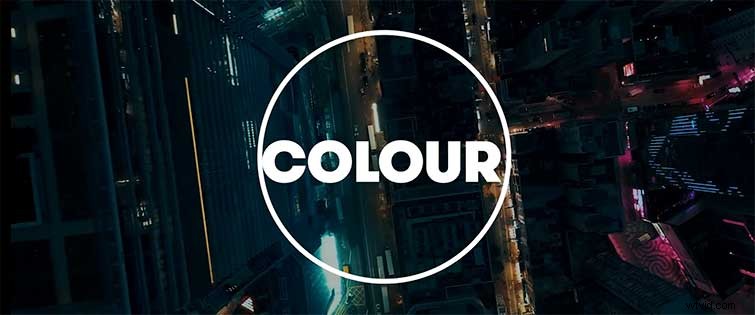 Fix It in Post: 4 Expert Techniques to Rescue and Elevate Your Film