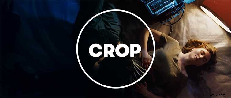 Fix It in Post: 4 Expert Techniques to Rescue and Elevate Your Film