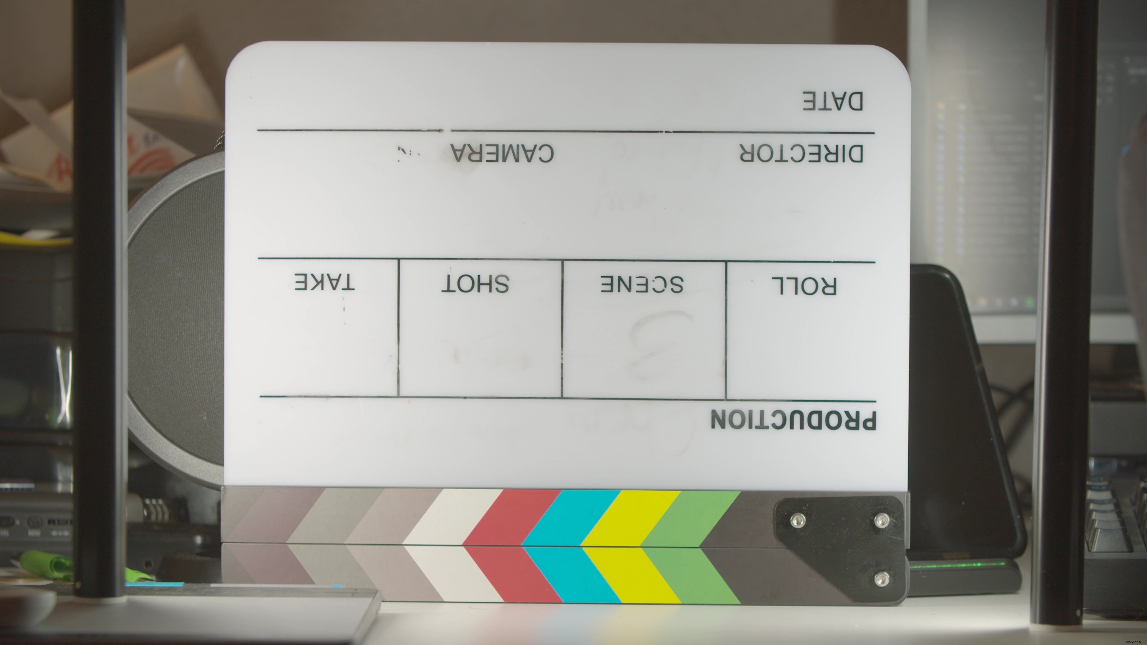 GPU Hardware Acceleration Coming Soon to Adobe Premiere Pro, Media Encoder & After Effects