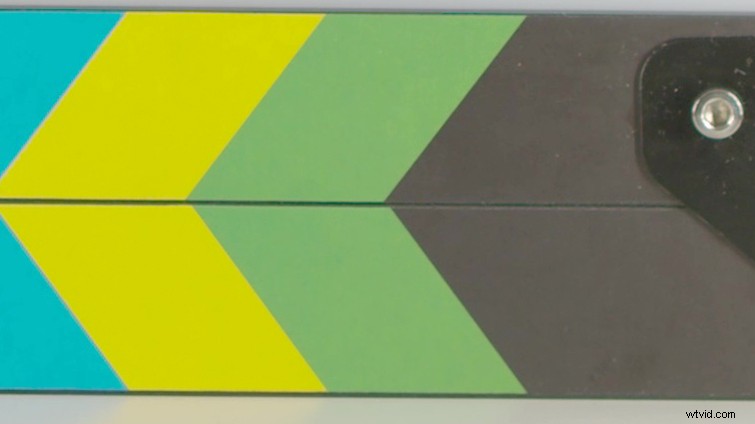 GPU Hardware Acceleration Coming Soon to Adobe Premiere Pro, Media Encoder & After Effects