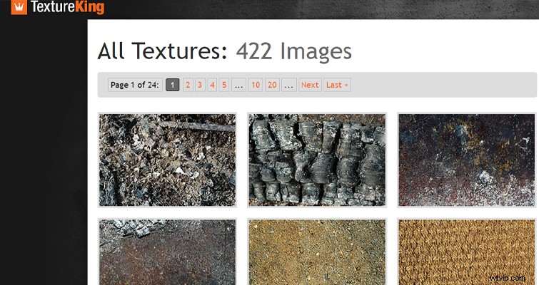 Top Free Motion Graphics Assets: Essential Design Elements for Artists
