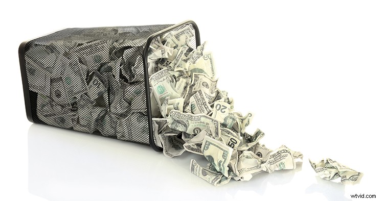 Why Premiere Pro Remains Essential for Pro Video Editors Despite Its Flaws