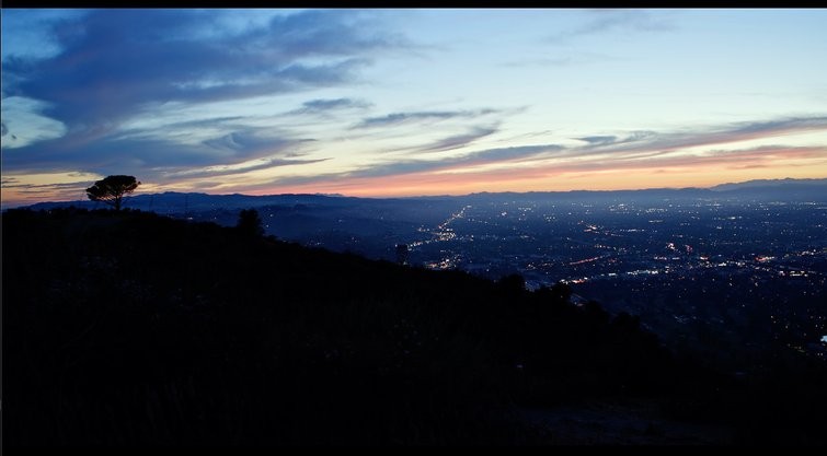 Achieve Stunning HDR Looks: Easy Shot Compositing in Post-Production