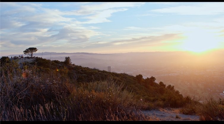 Achieve Stunning HDR Looks: Easy Shot Compositing in Post-Production