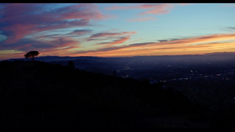 Achieve Stunning HDR Looks: Easy Shot Compositing in Post-Production