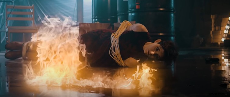 Discover 400+ Free & Premium Halloween Assets for Your Next Horror Film