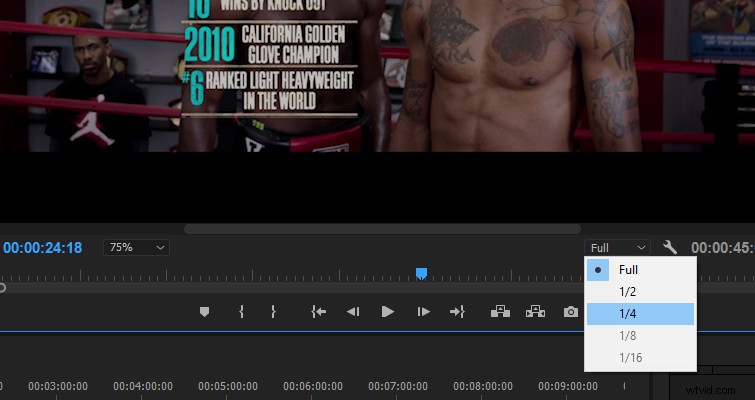 5 Essential Custom Keyboard Shortcuts to Supercharge Your Premiere Pro Workflow