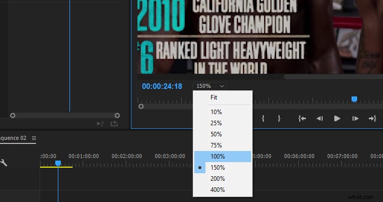 5 Essential Custom Keyboard Shortcuts to Supercharge Your Premiere Pro Workflow