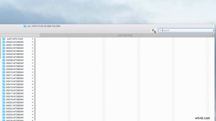 Premiere Pro Pro Tip: Relink Missing Media from Hundreds of Subfolders Effortlessly