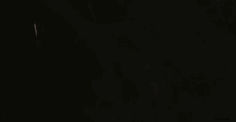 Create Stunning Hand-Drawn Lower Thirds: 3 Easy Steps for Unique Video Effects