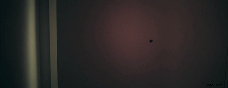 Master Video Transitions: Pro Audio Cue Technique You Need