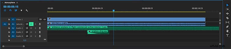 3 Proven Ways to Use Sound Effects for Deeper Video Impact + 15 Free SFX