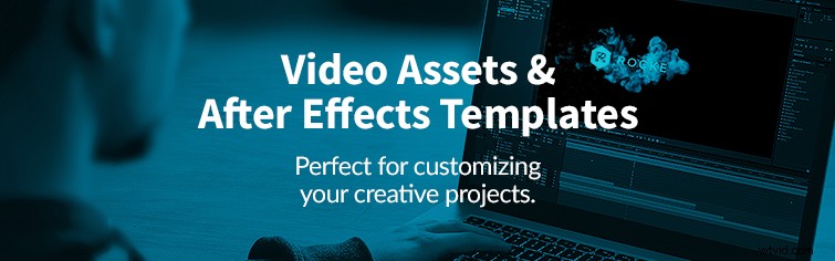 Top 10 Essential YouTube Channels for Filmmakers and Video Editors