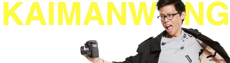 Top 10 Essential YouTube Channels for Filmmakers and Video Editors