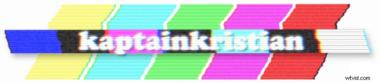 Top 10 Essential YouTube Channels for Filmmakers and Video Editors