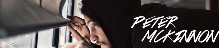 Top 10 Essential YouTube Channels for Filmmakers and Video Editors