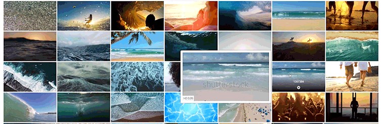 Recreate Dunkirk Trailer s Elegant Transparent Titles in Premiere Pro & Final Cut Pro X