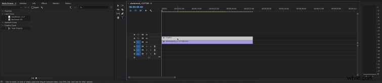 Recreate Dunkirk Trailer s Elegant Transparent Titles in Premiere Pro & Final Cut Pro X