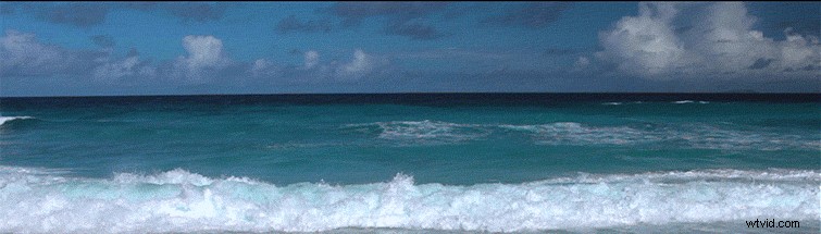 Recreate Dunkirk Trailer s Elegant Transparent Titles in Premiere Pro & Final Cut Pro X