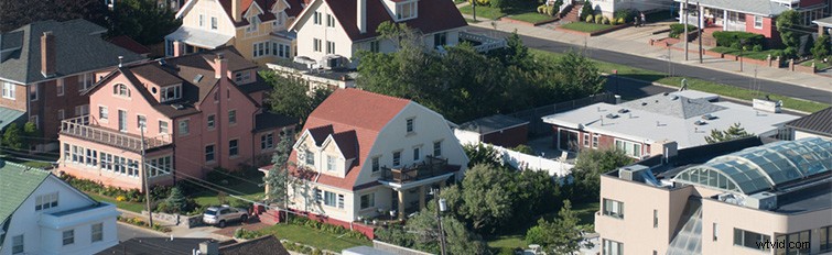 Premium Royalty-Free Music for Professional Real Estate Videos