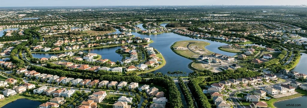 Premium Royalty-Free Music for Professional Real Estate Videos