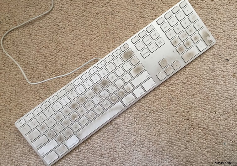 How ACE Editor Paul Machliss Cut Baby Driver in Real-Time on Location