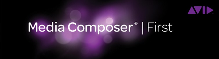 Avid Media Composer First Review: Is Hollywood s Free NLE Worth Downloading?