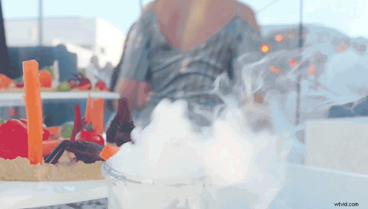 5 Expert Tips for Mastering Fast-Paced Video Editing