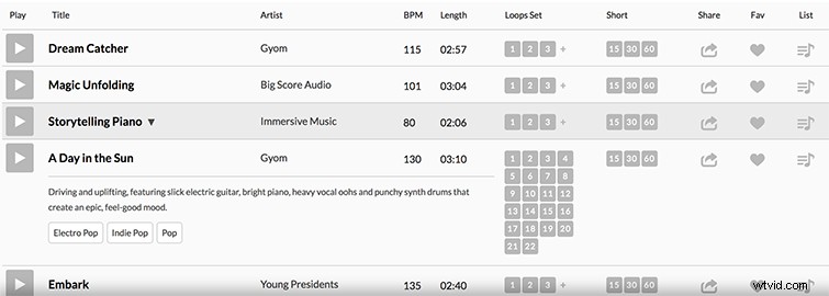 5 Expert Tips for Mastering Fast-Paced Video Editing
