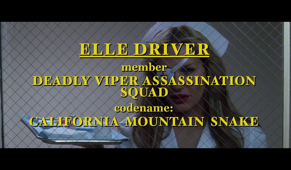 Master Character Title Cards: Avoid Exposition Dumps and Elevate Your Storytelling