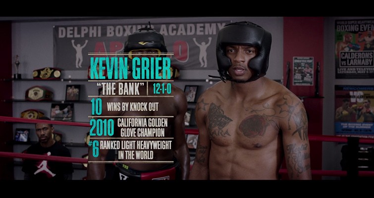 Master Character Title Cards: Avoid Exposition Dumps and Elevate Your Storytelling