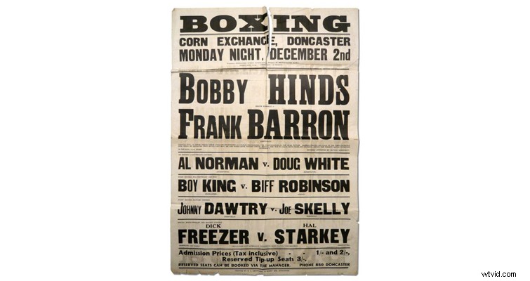 Master Character Title Cards: Avoid Exposition Dumps and Elevate Your Storytelling