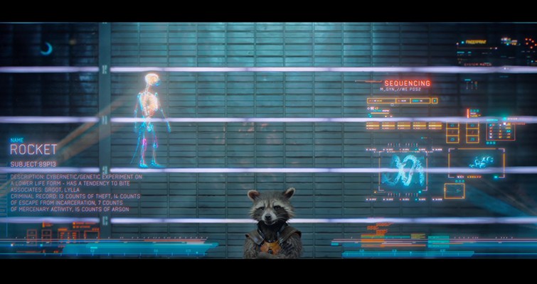 Master Character Title Cards: Avoid Exposition Dumps and Elevate Your Storytelling