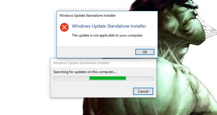 How to Easily View Panasonic GH5 RAW (RW2) Files on Windows 10: Quick Fix Guide