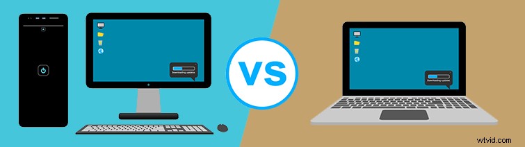 Build Your Ultimate Mobile Editing Suite: Edit Footage On-Set Like a Pro