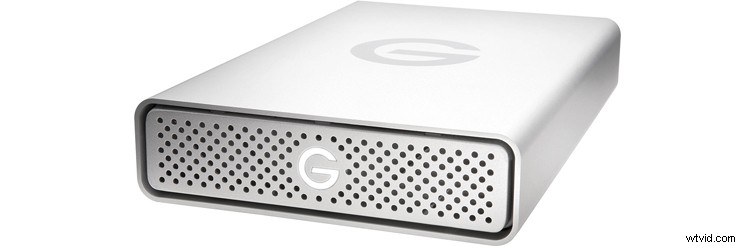 Build Your Ultimate Mobile Editing Suite: Edit Footage On-Set Like a Pro