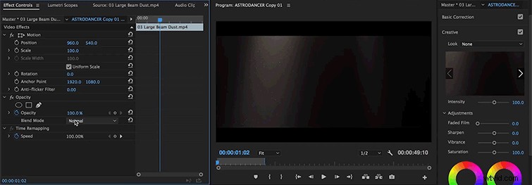 How to Layer Atmospheric Overlays on Footage: 16 Free 4K Volumetric Lights