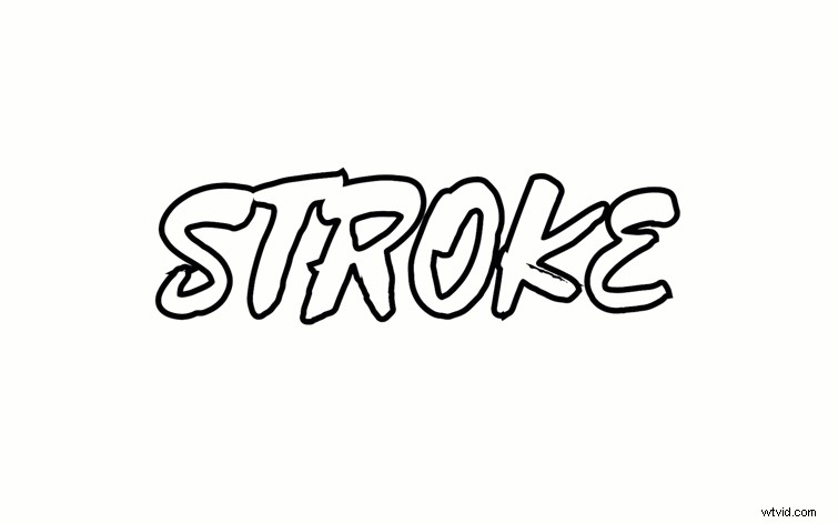 6 Expert Tips to Make Text Graphics Stand Out in Premiere Pro